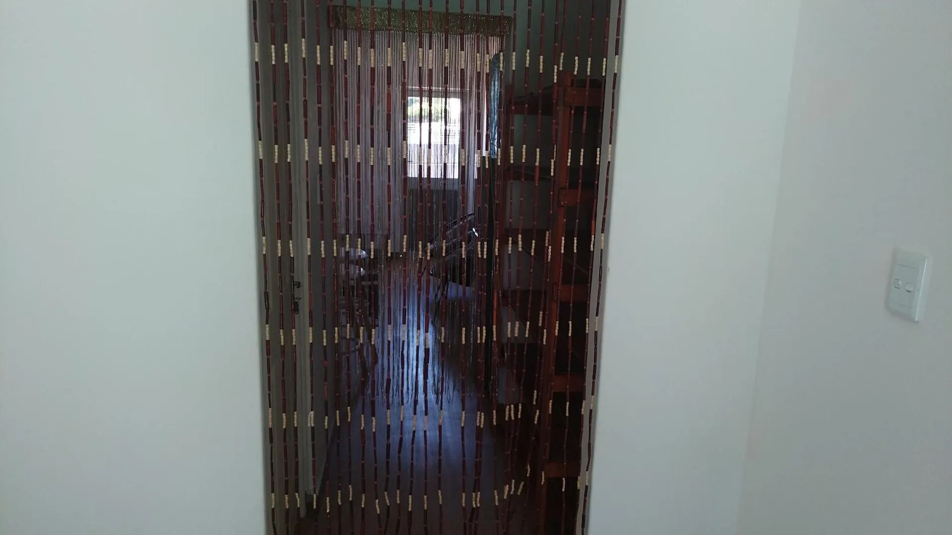 Anne Barnard Way Nest Apartment Edgemead