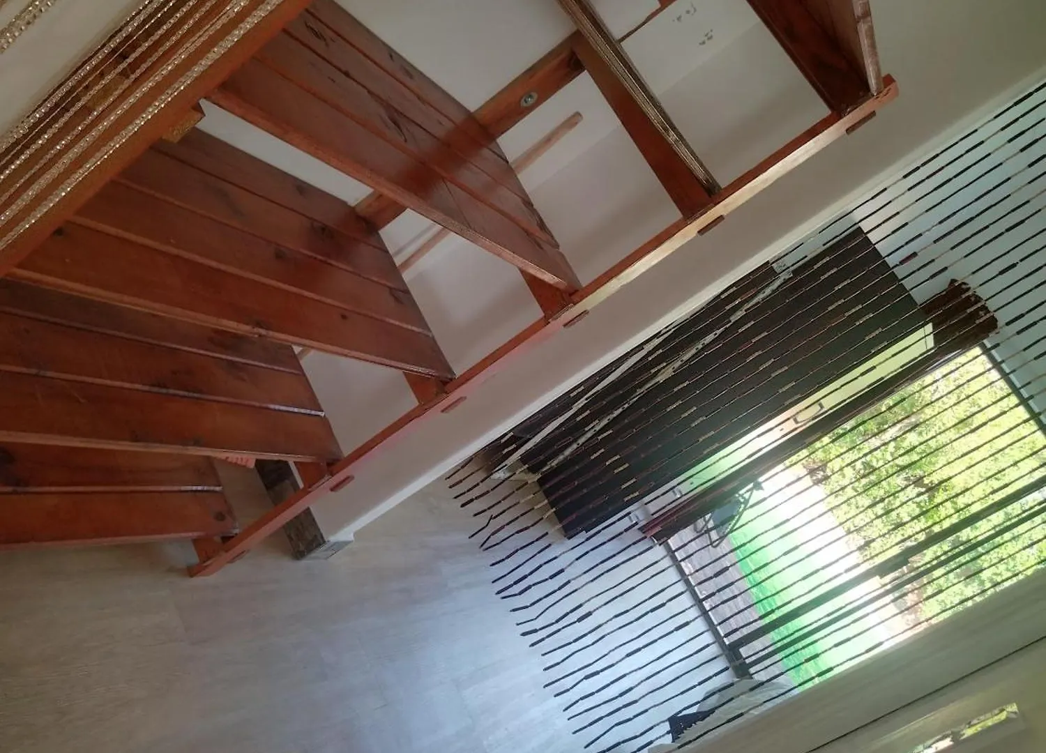 Anne Barnard Way Nest Apartment Edgemead